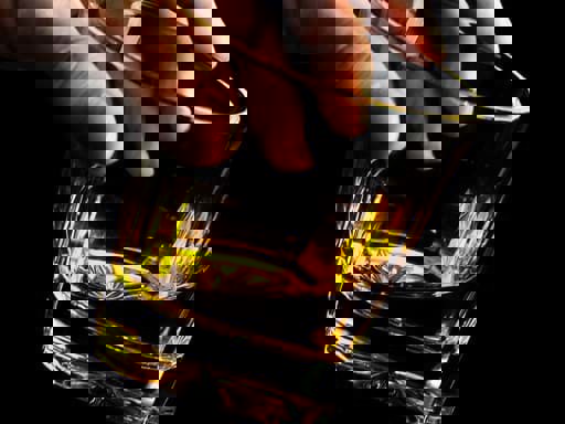 Quy định sản xuất rượu Blended whisky ở các quốc gia