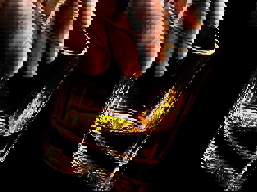 Quy định sản xuất rượu Blended whisky ở các quốc gia Quy định sản xuất rượu Blended whisky ở các quốc gia