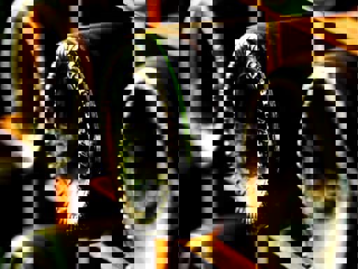 Phần lõm dưới đáy chai rượu rượu vang được thiết kế có tác dụng gì? 