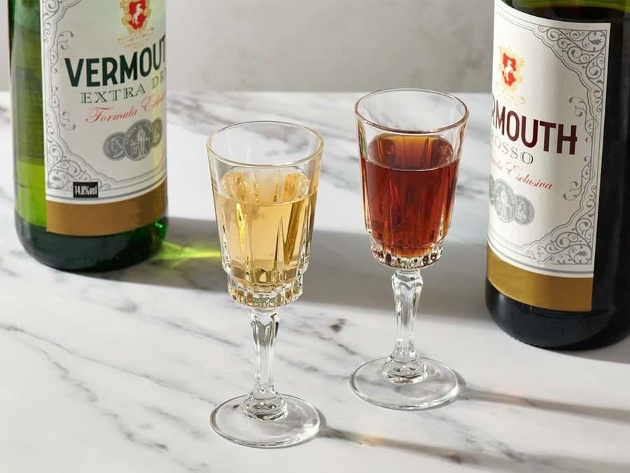 Vermouth