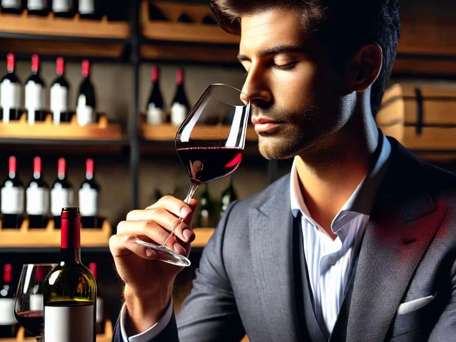 Làm sao để phân biệt Cork taint và Brett - những lỗi trong rượu vang? Làm sao để phân biệt Cork taint và Brett - những lỗi trong rượu vang?