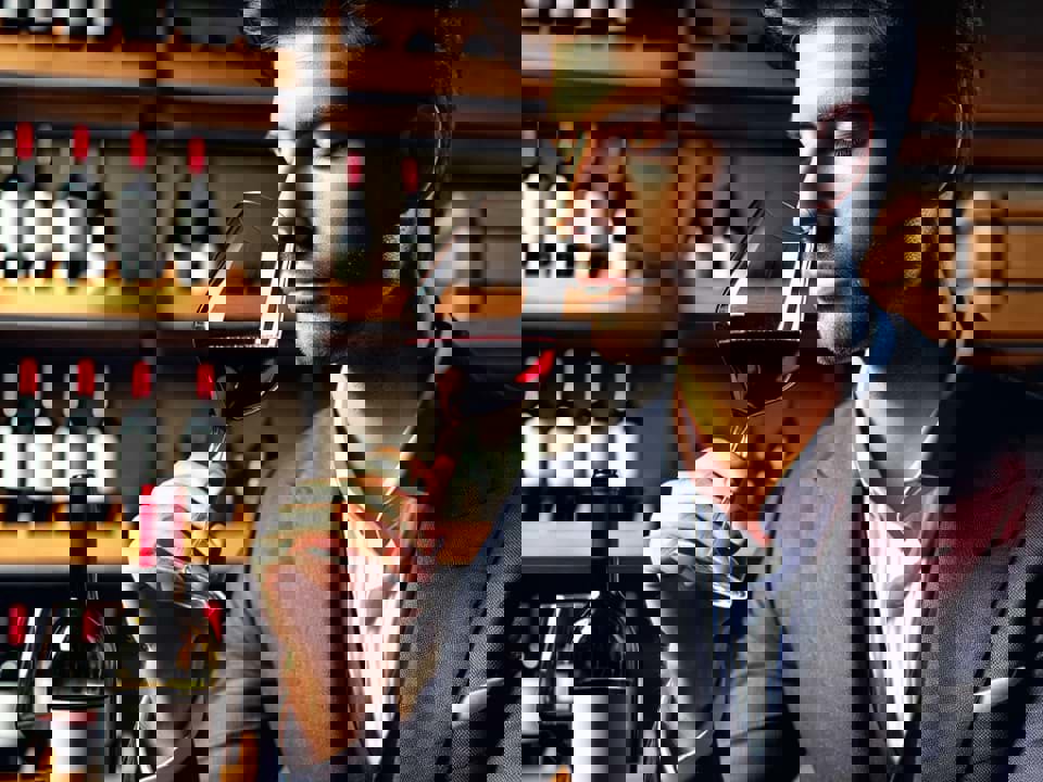 Làm sao để phân biệt Cork taint và Brett - những lỗi trong rượu vang? 