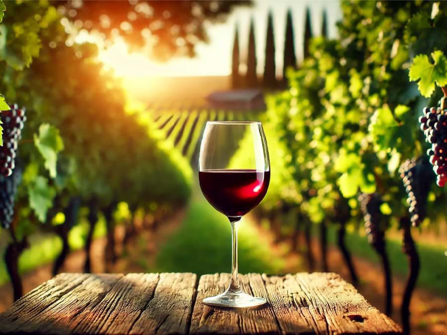 Top 7 best Value Bordeaux 2024 Top 7 best Value Bordeaux 2024