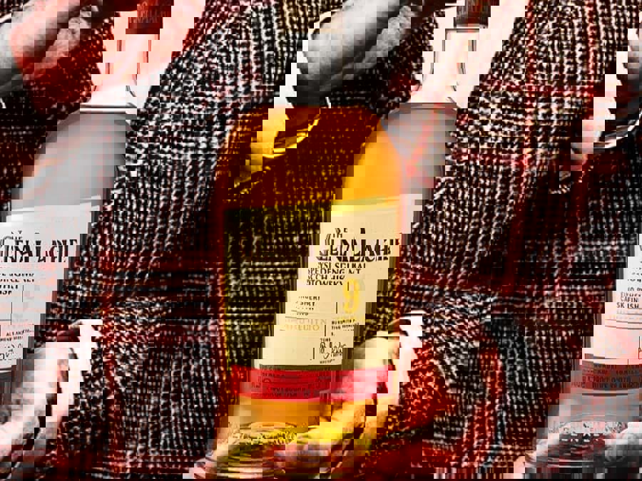 Fino Sherry Cask là gì? Fino Sherry Cask là gì?