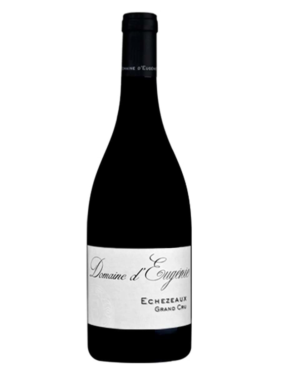 Domaine d'Eugenie Echezeaux Grand Cru