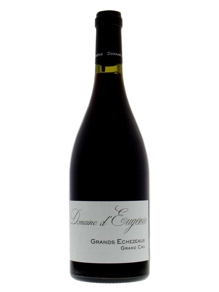 Domaine d'Eugenie Grands Echezeaux Grand Cru 