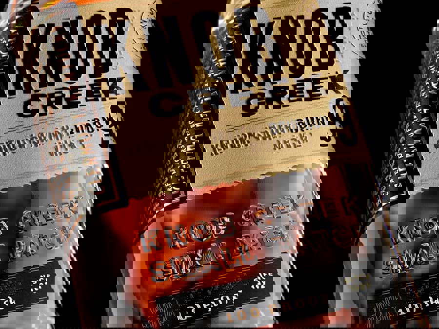 Straight whisky là gì? Straight whisky là gì?