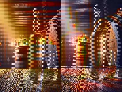 Top 10 Best Value Bourbon 2024 