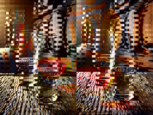 Top 10 Best Value Single Malt whisky 2024 