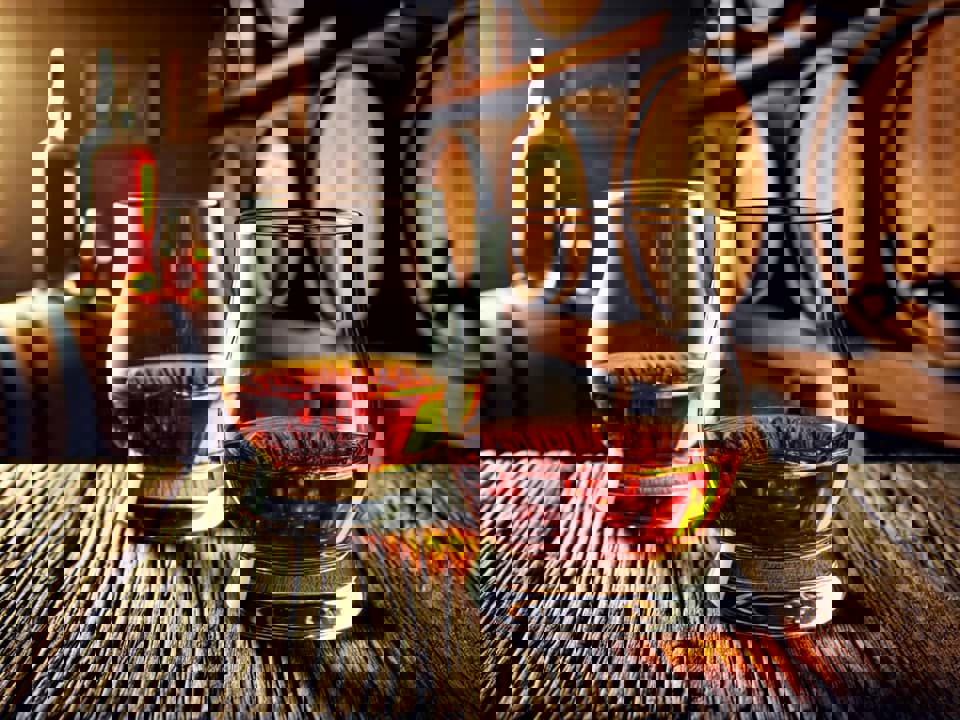 Top 10 Best Value Single Malt whisky 2024 