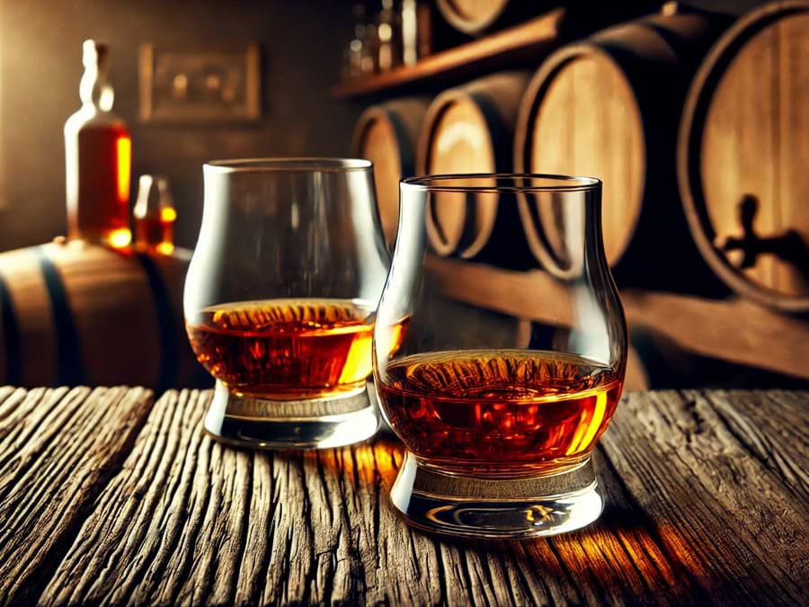Top 10 Best Value Single Malt whisky 2024 Top 10 Best Value Single Malt whisky 2024