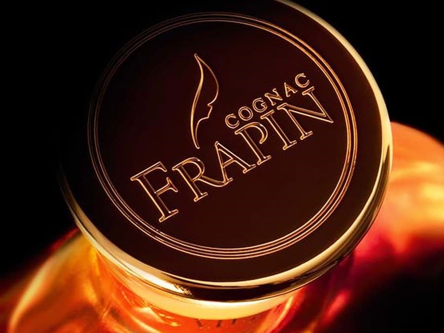 Các loại rượu Brandy phổ biến