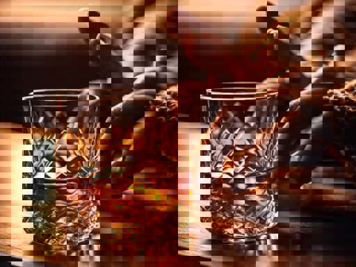 su-khac-nhau-giua-single-cask-whisky-va-single-malt-whisky