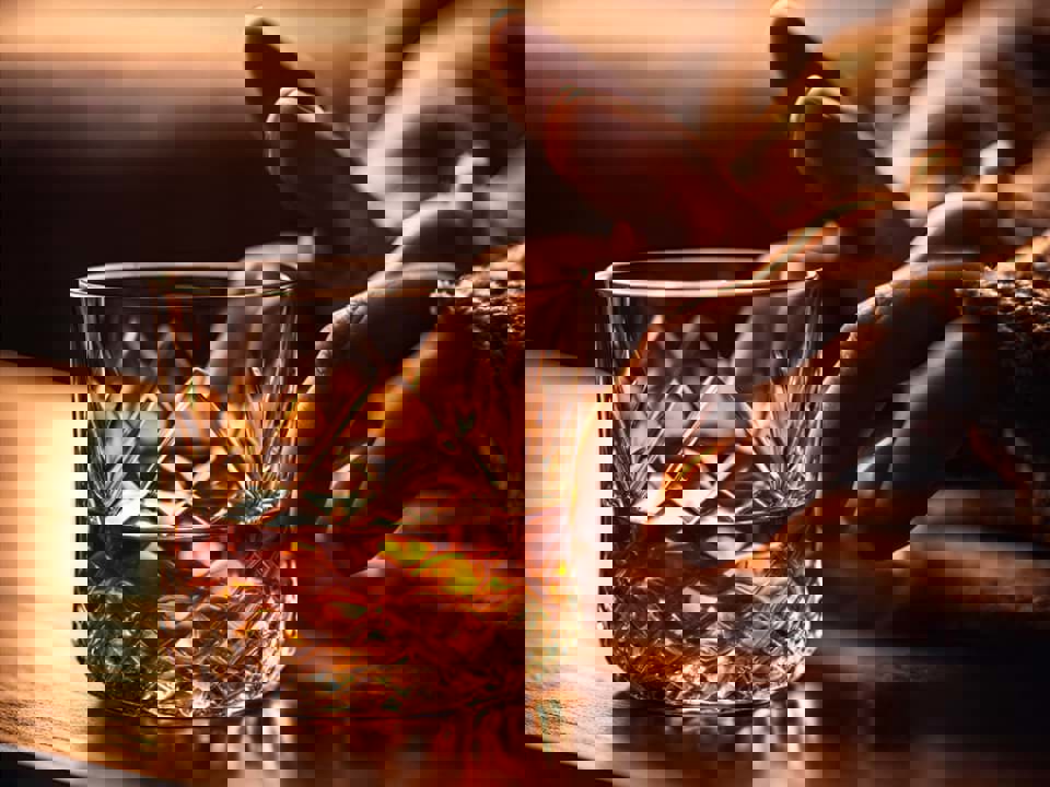 su-khac-nhau-giua-single-cask-whisky-va-single-malt-whisky