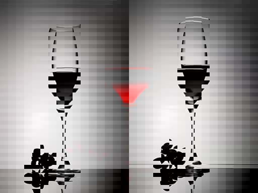 Top 10 Best Value Shiraz 2024