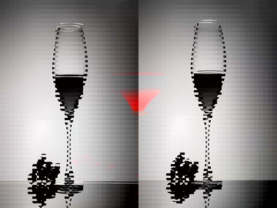 Top 10 Best Value Shiraz 2024