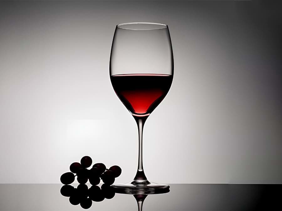 Top 10 Best Value Shiraz 2024 Top 10 Best Value Shiraz 2024