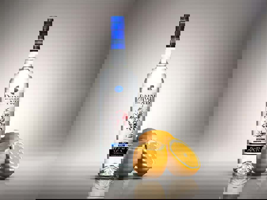 Khám phá dòng rượu mạnh Pisco Khám phá dòng rượu mạnh Pisco