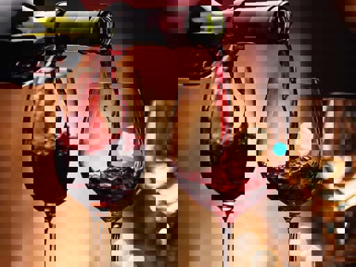 The Global Sangiovese Masters 2024