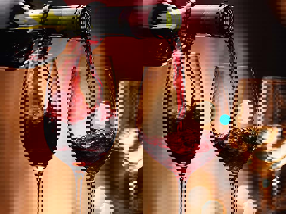 The Global Sangiovese Masters 2024