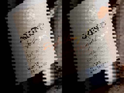  Estate, Estate Bottled và Single Vineyard trên nhãn chai rượu vang có ý nghĩa gì? 