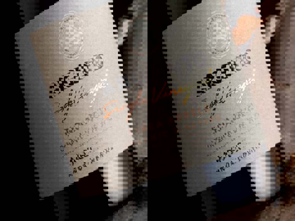  Estate, Estate Bottled và Single Vineyard trên nhãn chai rượu vang có ý nghĩa gì? 