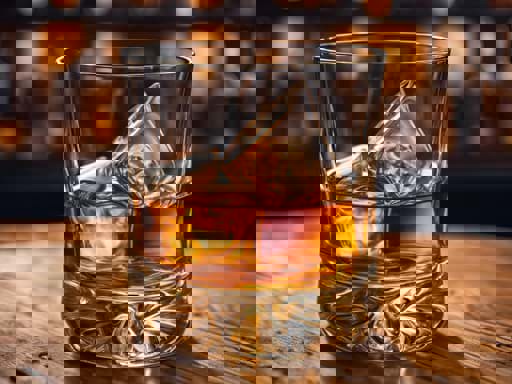 Top 10 Best Value Blended Whiskies 2024 