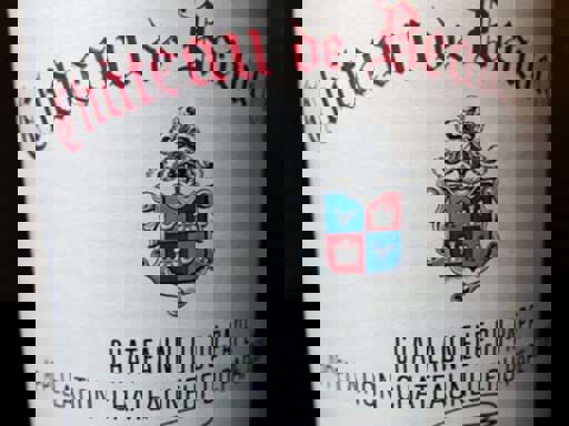 Sự khác biệt giữa “Terroir”, “Appellations” và “AVA” là gì?