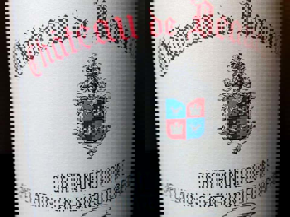 Sự khác biệt giữa “Terroir”, “Appellations” và “AVA” là gì?