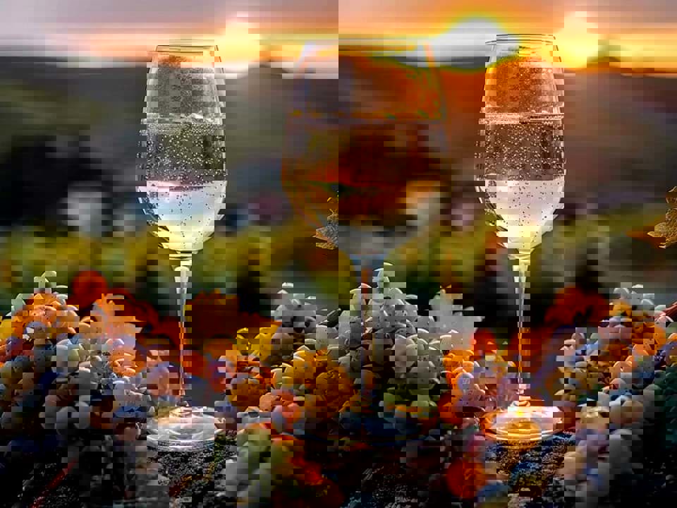 Top 10 Best Value Riesling 