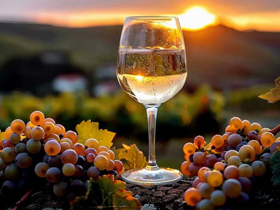 Top 10 Best Value Riesling Top 10 Best Value Riesling