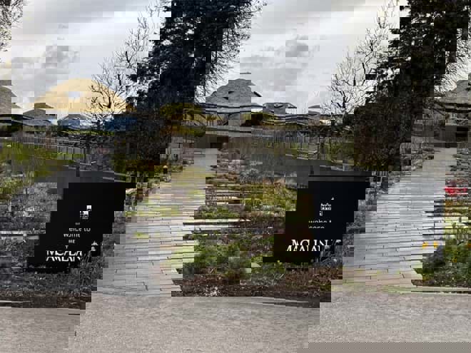 Macallan - rượu whisky Single Malt, giá rượu macallan 12, giá rượu Macallan 15, Macallan 18, Macallan 25, Macallan 30 - Sành Rượu