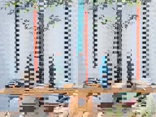 Pernod Ricard xây dựng nhà máy chưng cất mới trị giá 25 triệu Euro