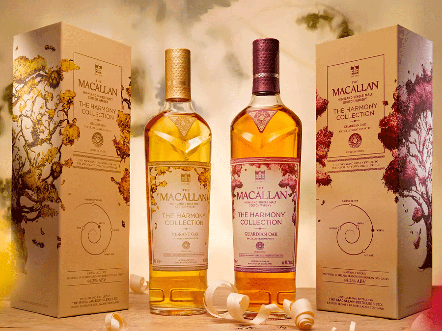 bo-suu-tap-macallan-harmony-iv-duoc-phat-hanh bo-suu-tap-macallan-harmony-iv-duoc-phat-hanh