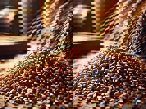 Rượu whisky có chứa Gluten không? 