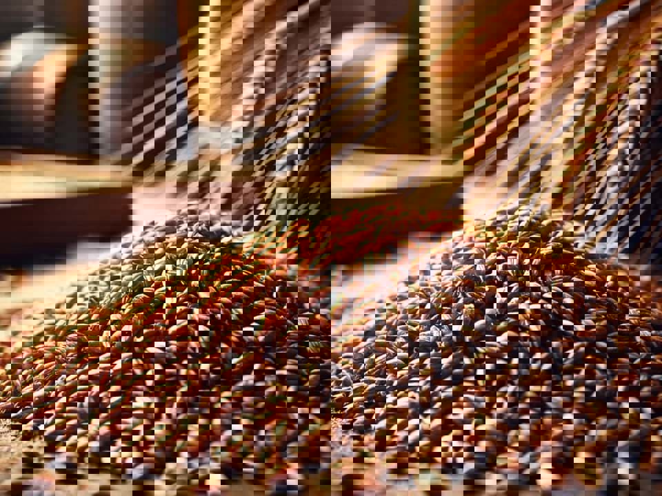 Rượu whisky có chứa Gluten không? 