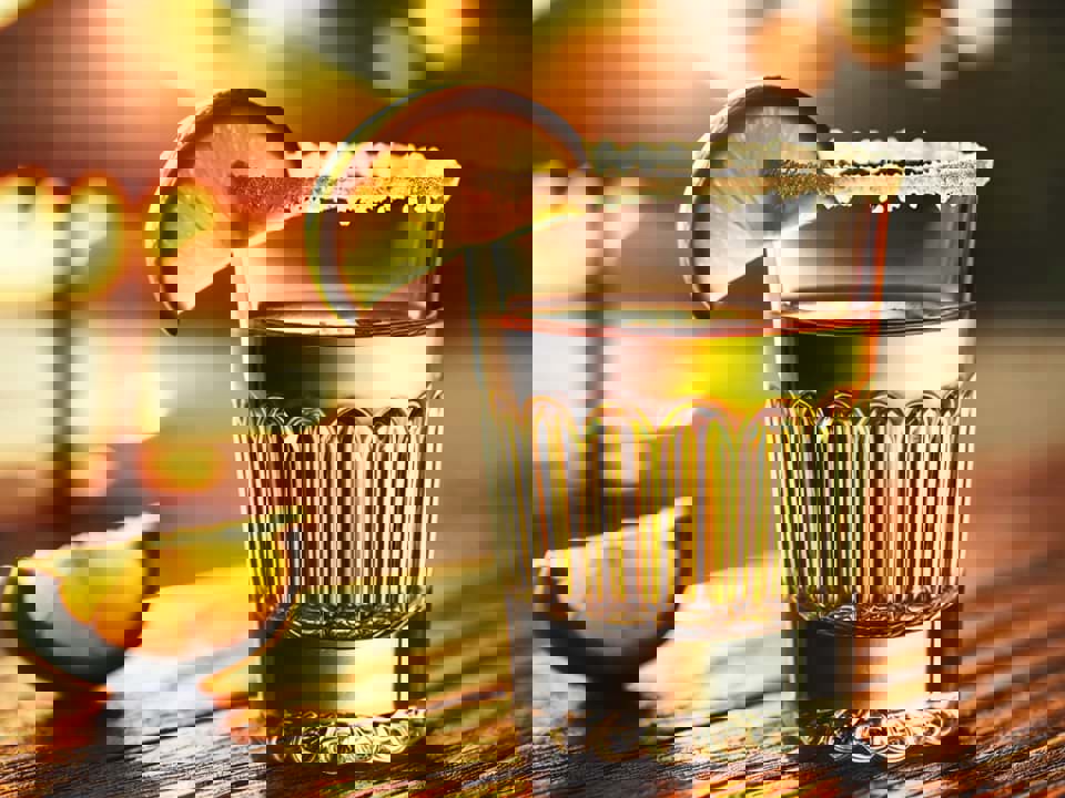 Top 10 thương hiệu rượu Tequila bán chạy nhất thế giới 2023