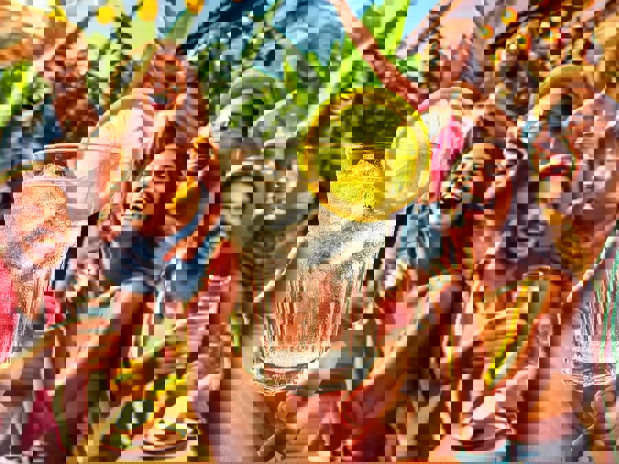 Top 10 thương hiệu Vodka bán chạy nhất năm 2023 Top 10 thương hiệu Vodka bán chạy nhất năm 2023