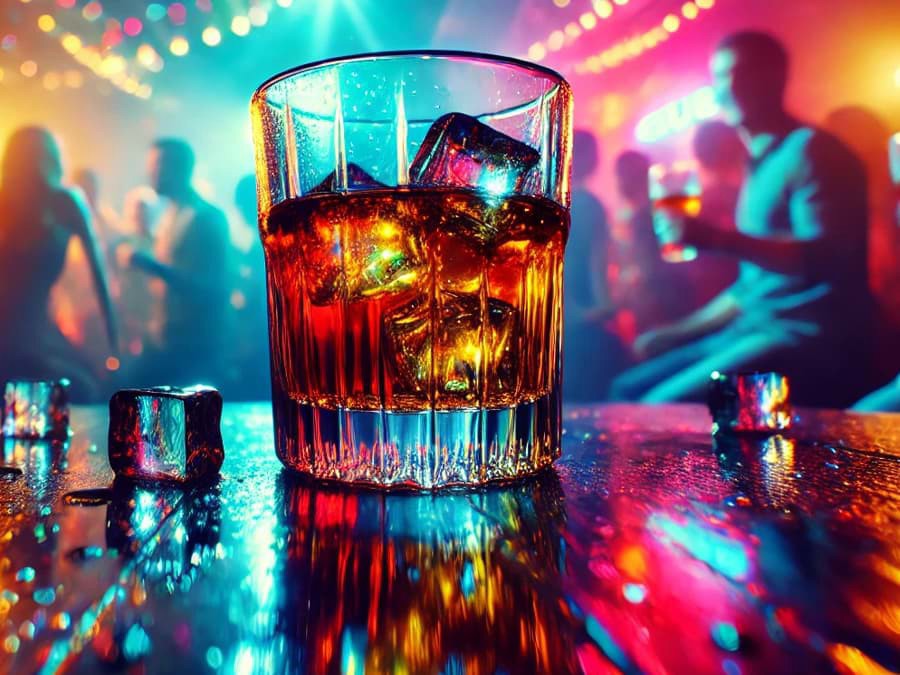 Top 10 thương hiệu rượu Scotch whisky bán chạy nhất năm 2023 Top 10 thương hiệu rượu Scotch whisky bán chạy nhất năm 2023