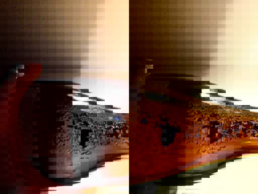 Có nên uống rượu vang khi xuất hiện cặn/trầm tích không? 