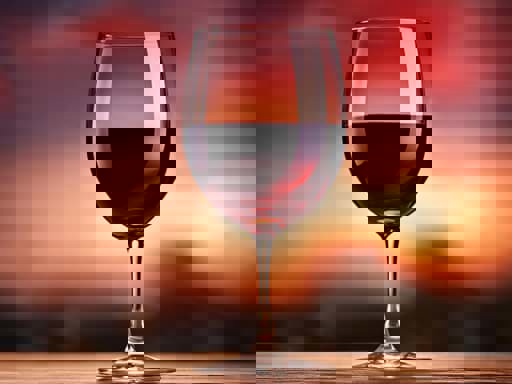 Tìm hiểu về mùi brettanomyces - một lỗi trong rượu vang 