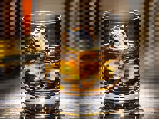 Top 10 Single malt Scotch whisky ngon nhất từ IWSC 2024 