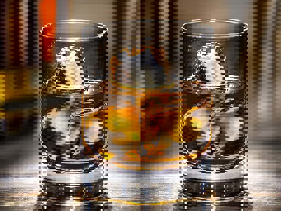 Top 10 Single malt Scotch whisky ngon nhất từ IWSC 2024 