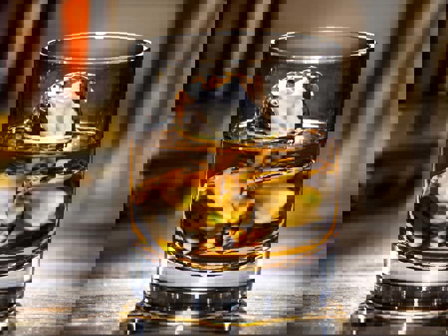 Top 10 Single malt Scotch whisky ngon nhất từ IWSC 2024 Top 10 Single malt Scotch whisky ngon nhất từ IWSC 2024