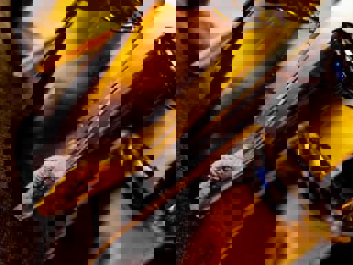 Dấu hiệu nhận biết rượu vang đã hỏng