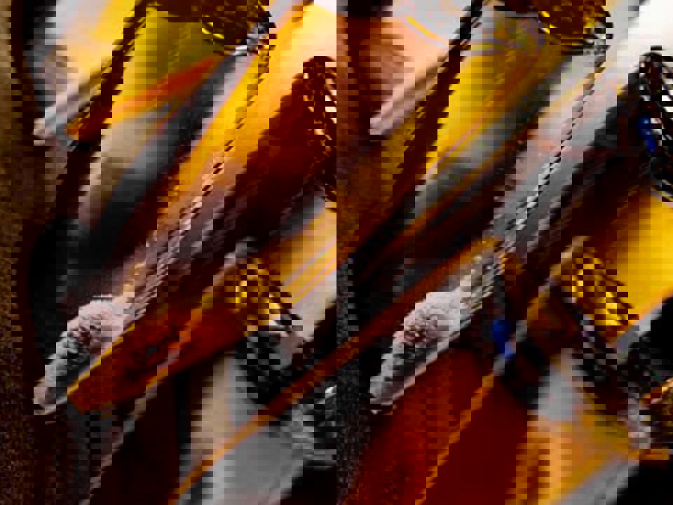 Dấu hiệu nhận biết rượu vang đã hỏng