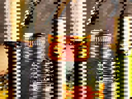 Sự khác nhau giữa nút bấn và nắp vặn 