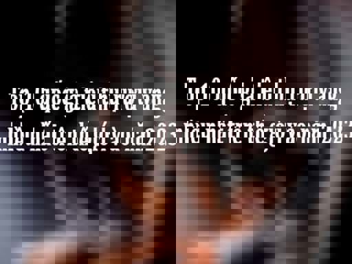 Top 10 quốc gia tiêu thụ rượu vang nhiều nhất trên thế giới vào năm 2023