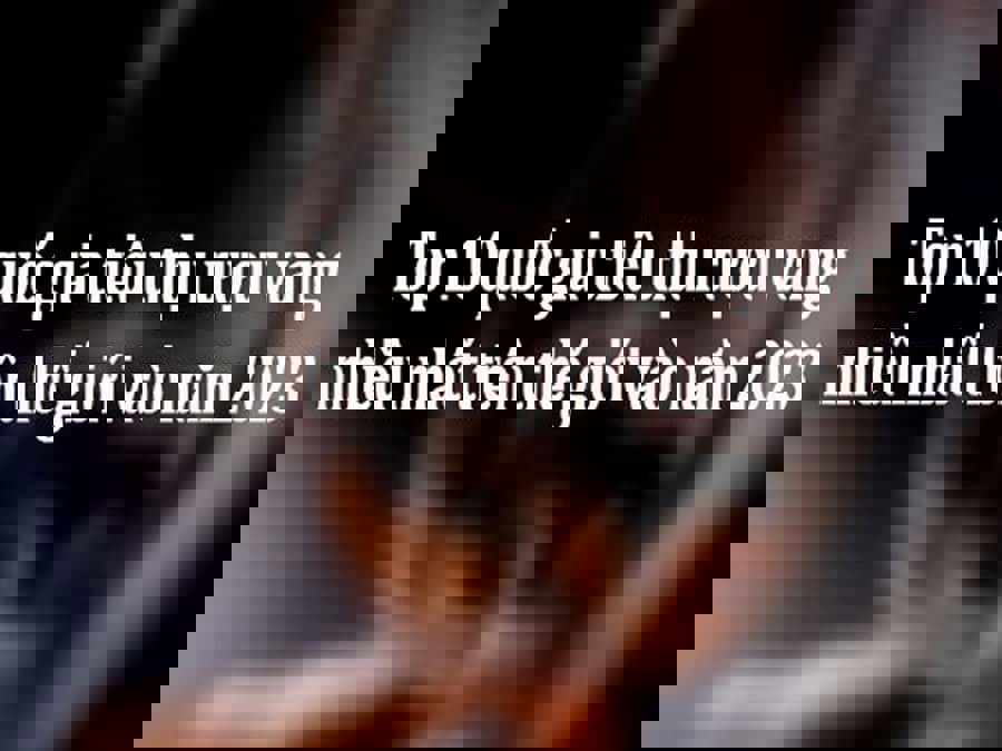 Top 10 quốc gia tiêu thụ rượu vang nhiều nhất trên thế giới vào năm 2023 Top 10 quốc gia tiêu thụ rượu vang nhiều nhất trên thế giới vào năm 2023