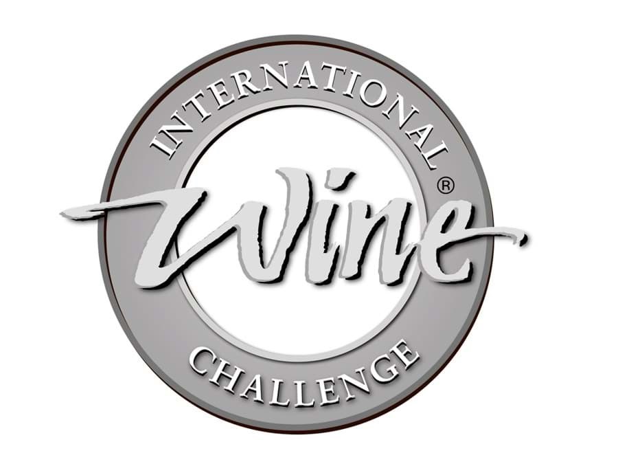 Cuộc thi International Wine Challenge (IWC) 